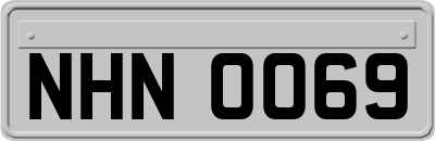 NHN0069