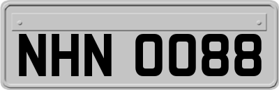 NHN0088