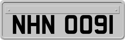 NHN0091