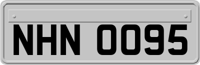 NHN0095