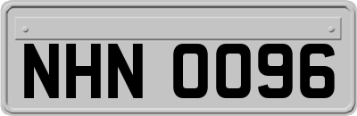 NHN0096