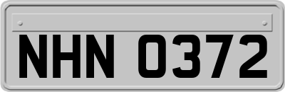 NHN0372