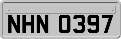 NHN0397