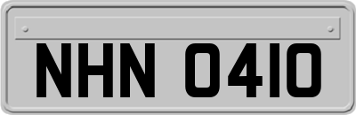 NHN0410