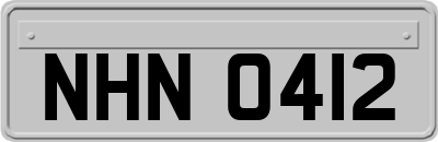 NHN0412