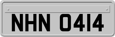 NHN0414