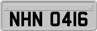 NHN0416