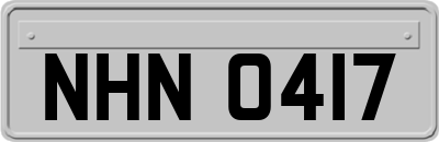 NHN0417
