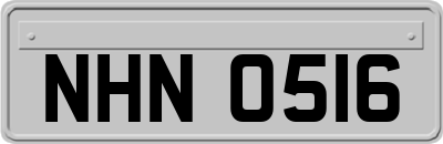 NHN0516