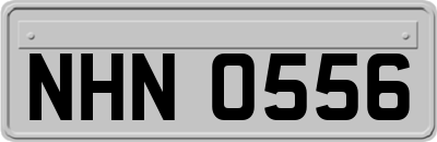 NHN0556