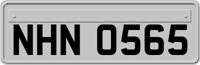 NHN0565