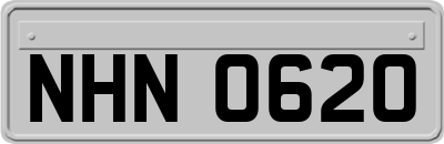 NHN0620