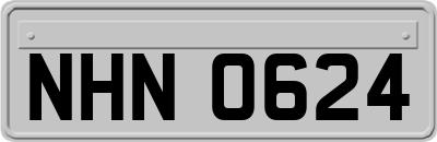 NHN0624