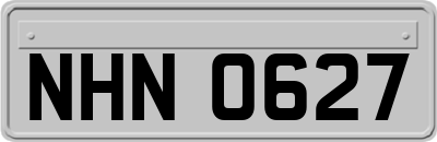 NHN0627