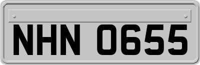 NHN0655