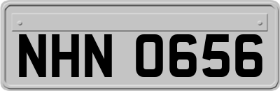 NHN0656