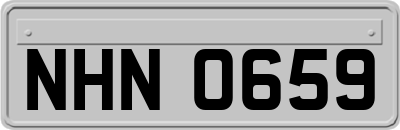 NHN0659