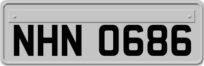 NHN0686