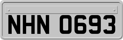 NHN0693
