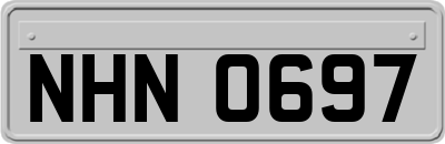 NHN0697