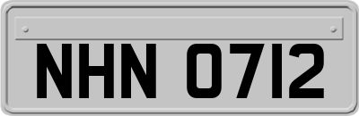 NHN0712