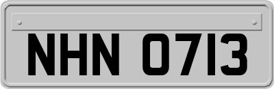 NHN0713
