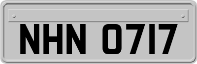 NHN0717