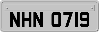 NHN0719