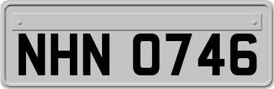 NHN0746
