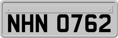 NHN0762