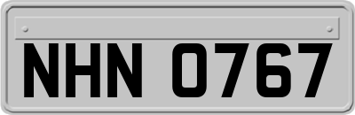 NHN0767