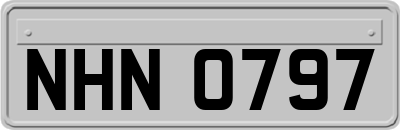 NHN0797