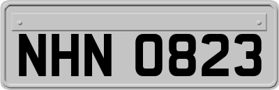 NHN0823