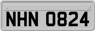 NHN0824