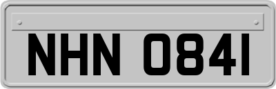 NHN0841