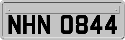 NHN0844