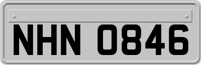 NHN0846
