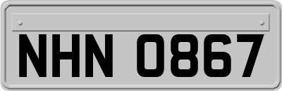 NHN0867