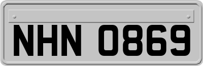 NHN0869