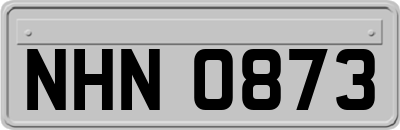 NHN0873