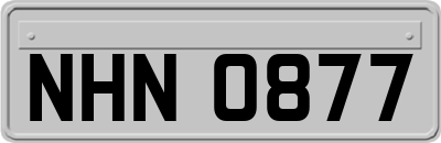 NHN0877