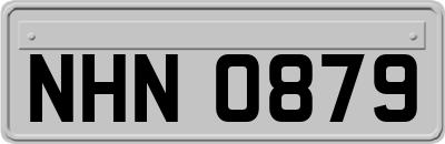 NHN0879