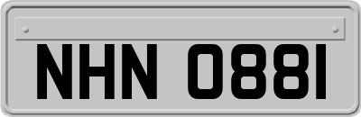NHN0881
