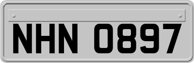 NHN0897