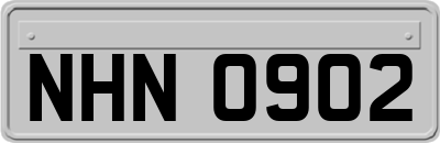 NHN0902