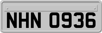 NHN0936