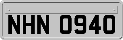 NHN0940