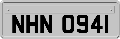 NHN0941
