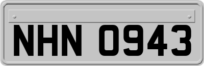 NHN0943