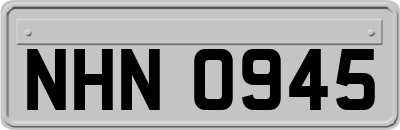 NHN0945